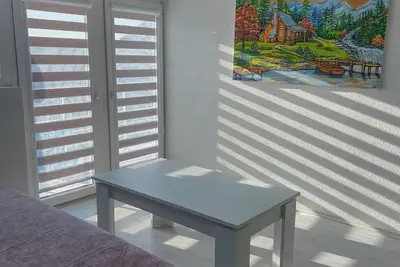 Image de Fortuna Apartments - Berovo