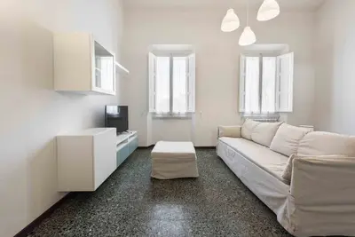 Image de San Zanobi panoramic terrace by MMega