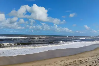 Image de 29 Dumela Holiday Resort - Manaba Pvt Beach