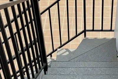 Image de Cozy 2-bedroom apartment in charming Kathmandu with Ac