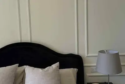 Image de Aesthetic 2br stay near Bgc + Airport