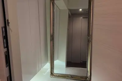 Image de 3-bedroom Apartment with Balcony