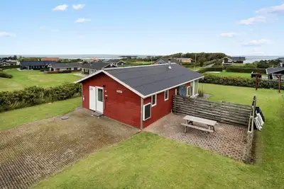 Image de G228 Lemvig - Myntevej 28