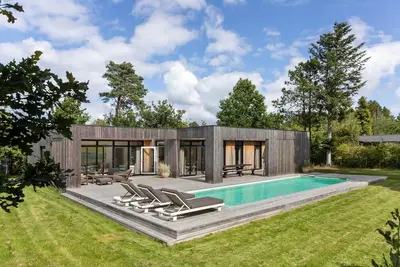 Image de 1651 Vejby - Lundekrog 3