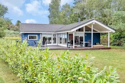 Image de 14233 Grevinge - Grevinge Kanalvej 95