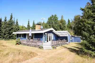 13356-1 Højby - Harpevej 32