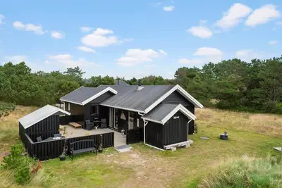 Image de Fan075 Fanø - Søstjernen 5