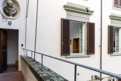 Image de Pallottole Duomo Apartments