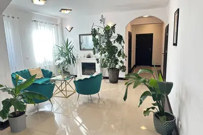 Image de Villa California Darłówko