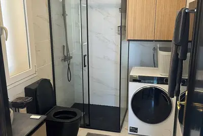 Image de Villa Picasso - recent renewed luxury Villa on the Costa Daurade