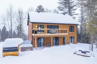 Image de Babyfoot, Spa et Sauna | Sommétoile