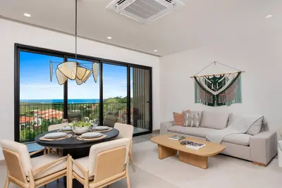 Image de Costa Elena at Naumi, Ocean Views & Beach Club