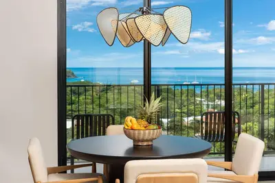 Image de Cielo de Coco at Naumi, Ocean Views & Beach Club