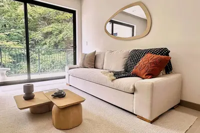 Image de Brisa del Valle at Naumi, Ocean Views & Beach Club