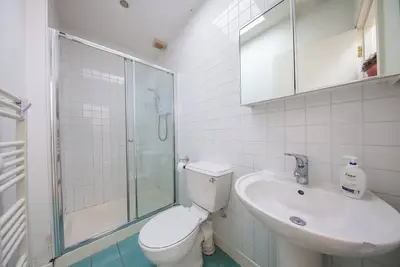 Image de Light-Filled 2bd Home with Sea Views, Baldoyle