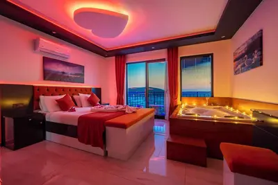 Image de Villa Sunlegend