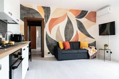 Image de Detached cottage in the green, ideal for families and those seeking relaxation and privacy