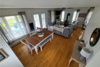 Image de Baybreeze On The Beach