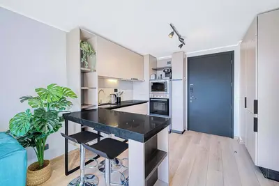 Image de Altavista Nunoa 2d Wifi