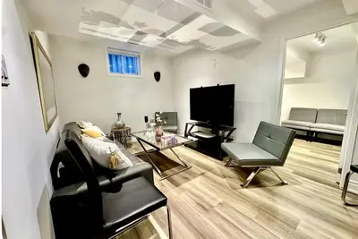 Image de Comfortable place In an Amazing Location