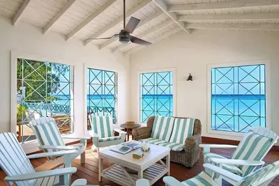 Image de ZenBreak Southwinds Beach House