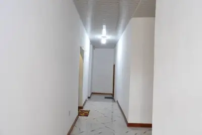 Image de Delightful 4-bedroom house with Ac in Cape Coast 5 Minutes Drive from Cctu