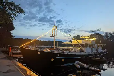 Image de imiola: Embrace Life's Call