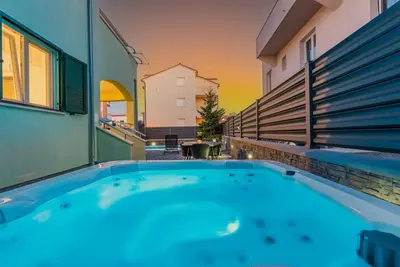 Image de Villa S by Villas Guide