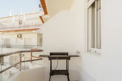 Image de T1 Manta Rota, by Casas do Verão