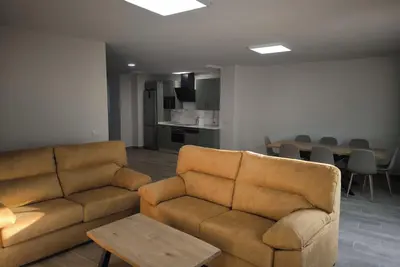 Image de Ideal for Families