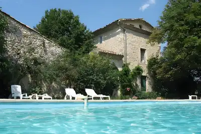 Image de Appartement 2 pour 4 personnes