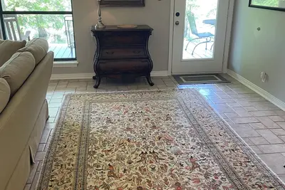 Image de Uncle Harry's Waterfront