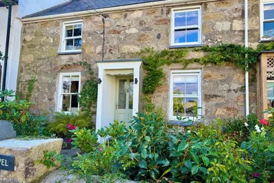 Image de Arwel Cottage (3 bedroom)