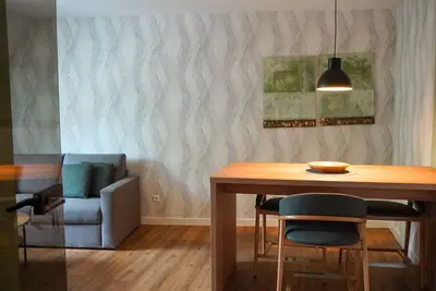 Image de Appartement 'Gw 1' avec Wi-Fi