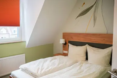 Image de Appartement 'Gw 2' avec Wi-Fi