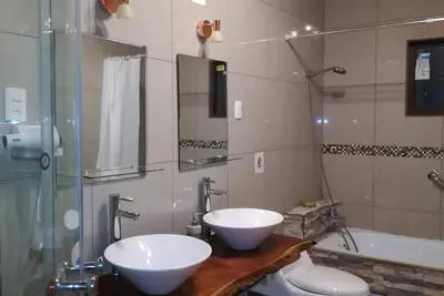 Image de Tikahuasi apartments