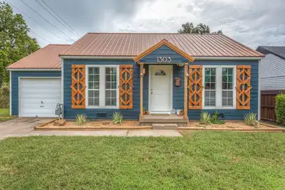 Image de The Leopard Lounge