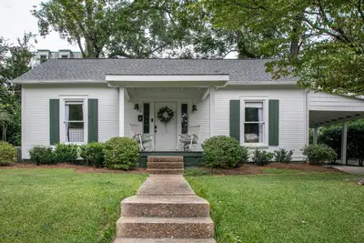 Image de Just A Sip Away from everything!