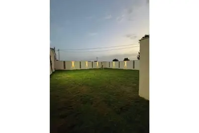 Image de Villa with pool for rent