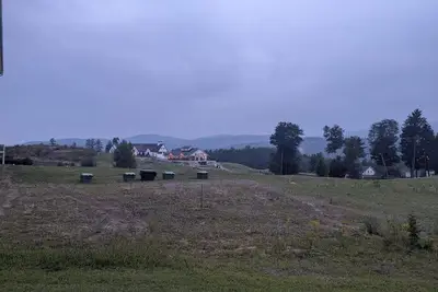 Image de Beautiful 3 Bedroom condo apt near golf course and wedding venue