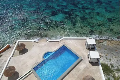 Image de Navima - Cozy 2Br Apartment w/ocean access & snorkel spot