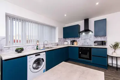 Image de Chapel Street