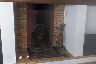 Image de Loft lumineux en Cévennes