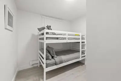 Image de New Build Cozy 2 Bedroom Unit