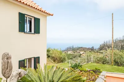 Image de Simone haystack by Homie