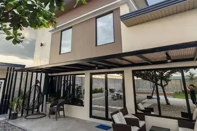 Image de Sc Resort | Private Pool