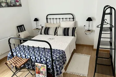 Image de Séjour zen à Armissan, village vigneron à 10 mn de Narbonne et de la plage