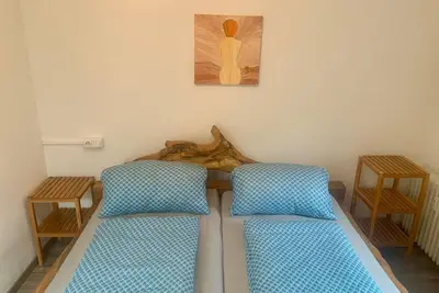 Image de Living on the pony farm