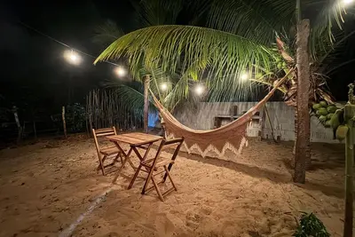 Image de Sereia Guriu House