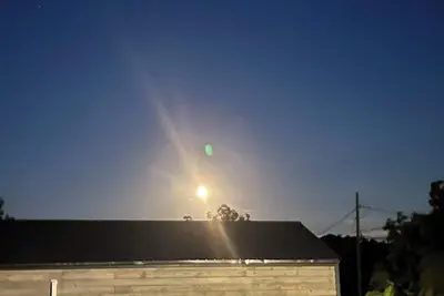 Image de Peaceful cabin with Ac in charming Tazewell. Welcome to relaxation!